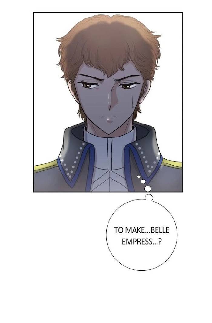 Page 16 of Chapter 30