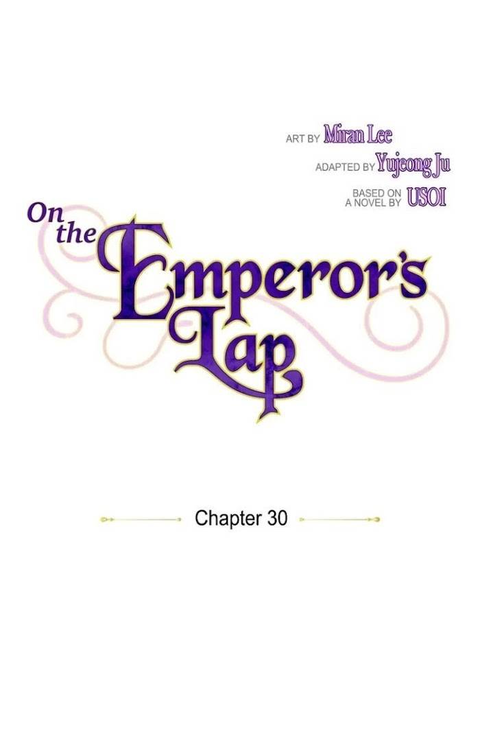 Page 17 of Chapter 30