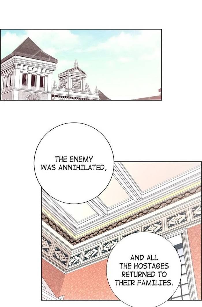 Page 18 of Chapter 30