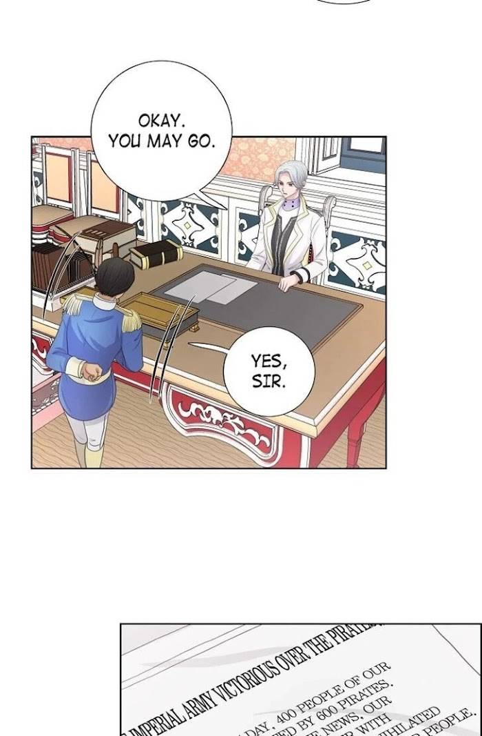 Page 19 of Chapter 30