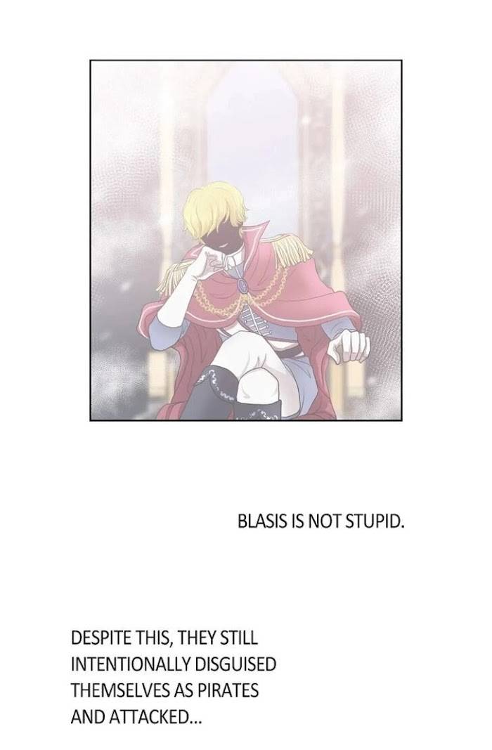 Page 21 of Chapter 30
