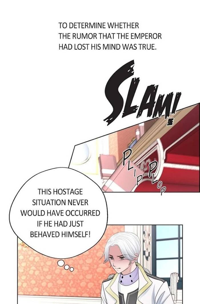 Page 22 of Chapter 30