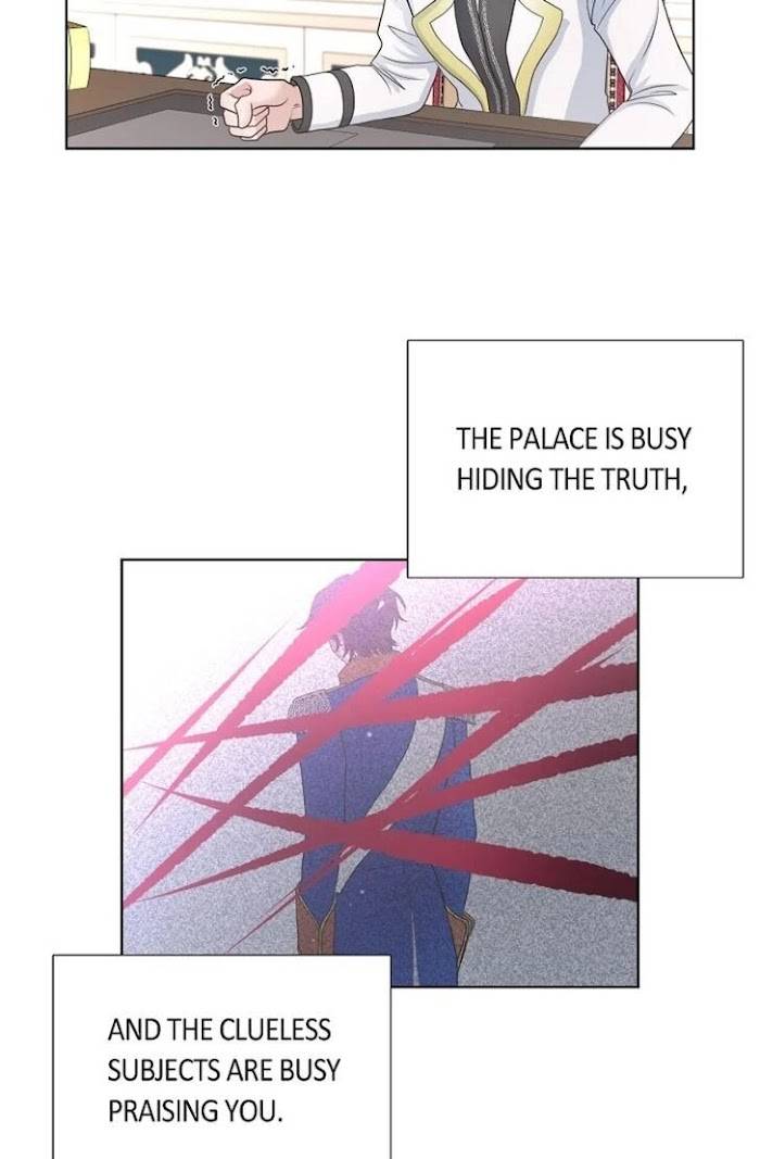 Page 23 of Chapter 30