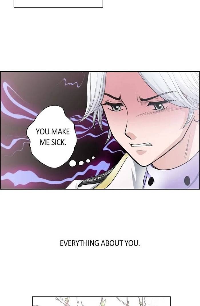 Page 24 of Chapter 30
