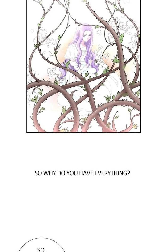 Page 25 of Chapter 30