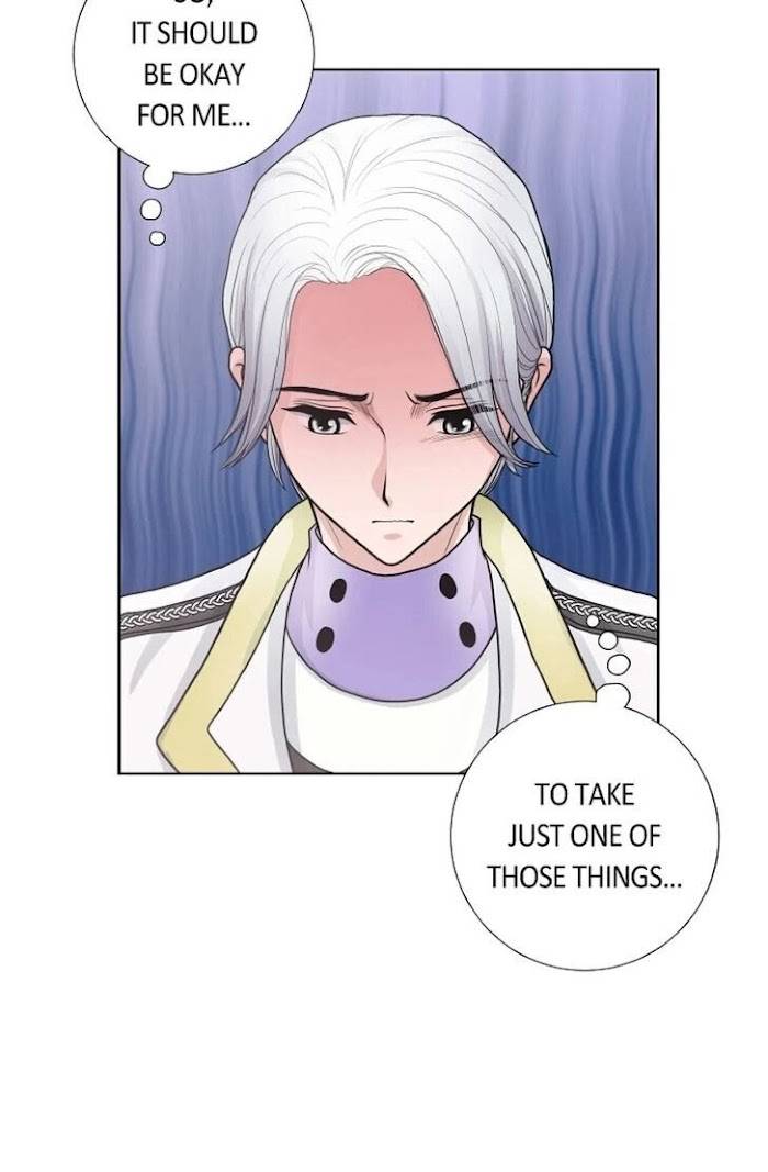 Page 26 of Chapter 30