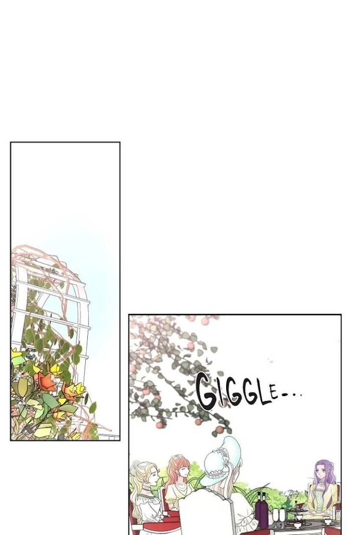 Page 27 of Chapter 30