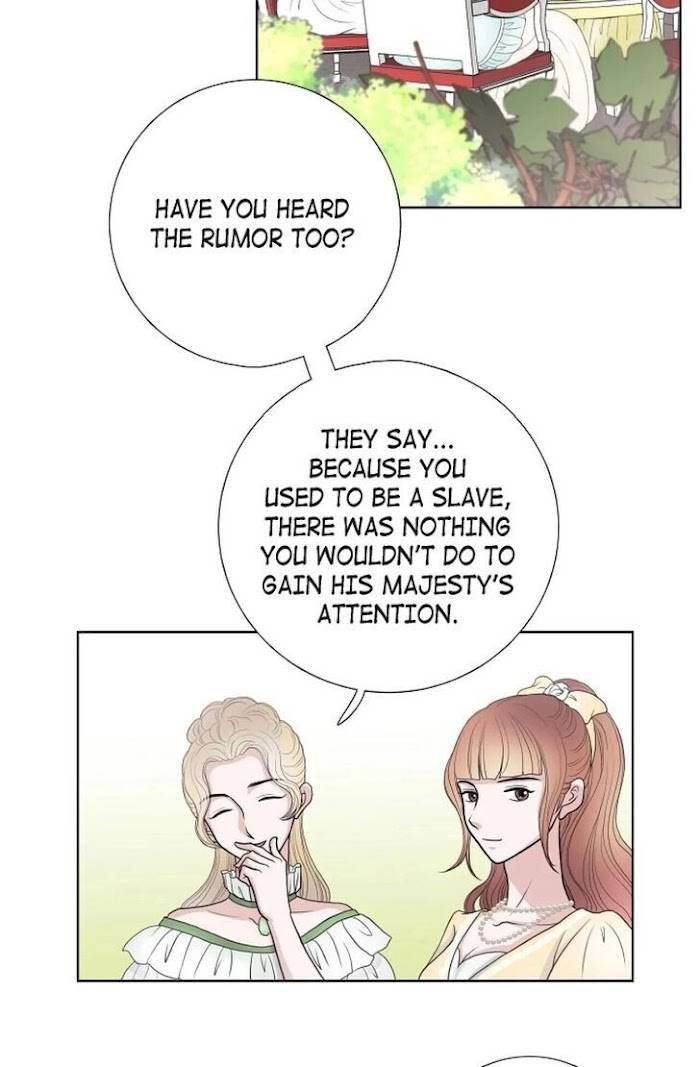 Page 28 of Chapter 30