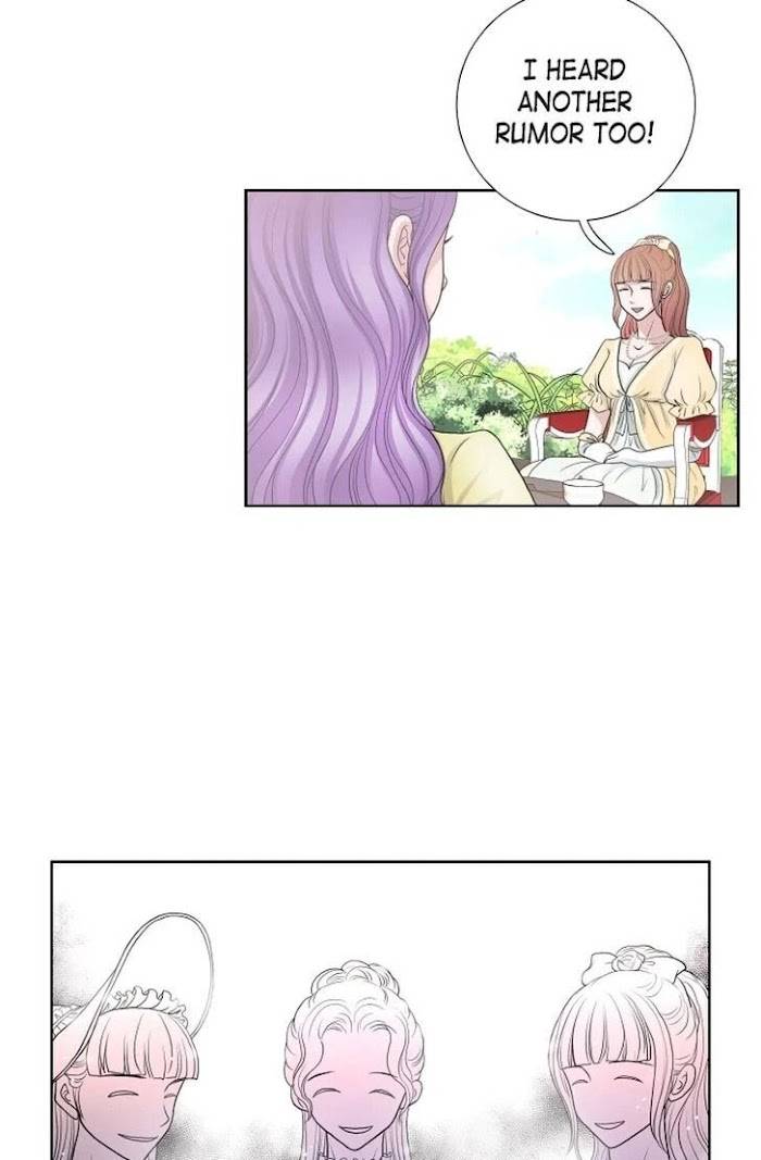 Page 29 of Chapter 30