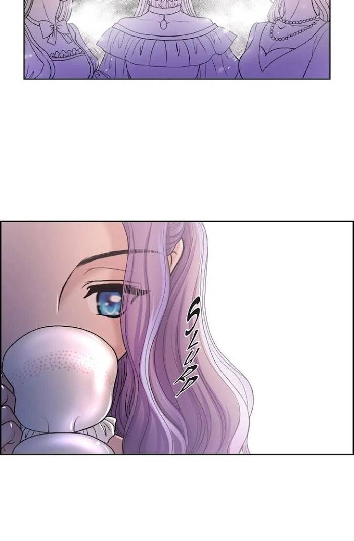 Page 30 of Chapter 30