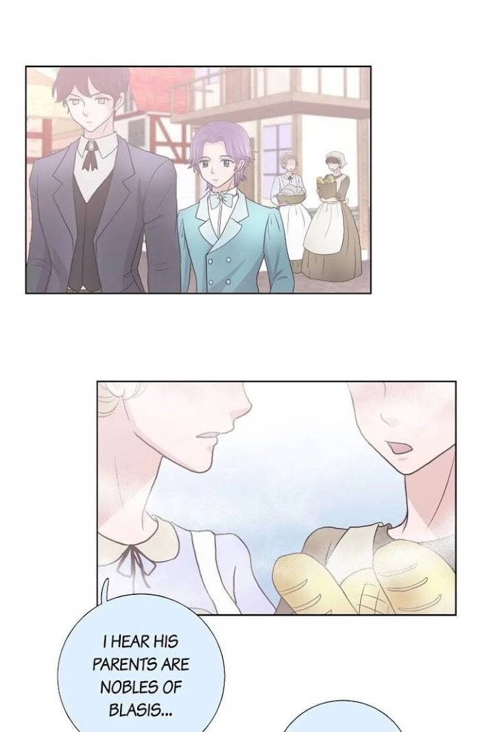 Page 31 of Chapter 30