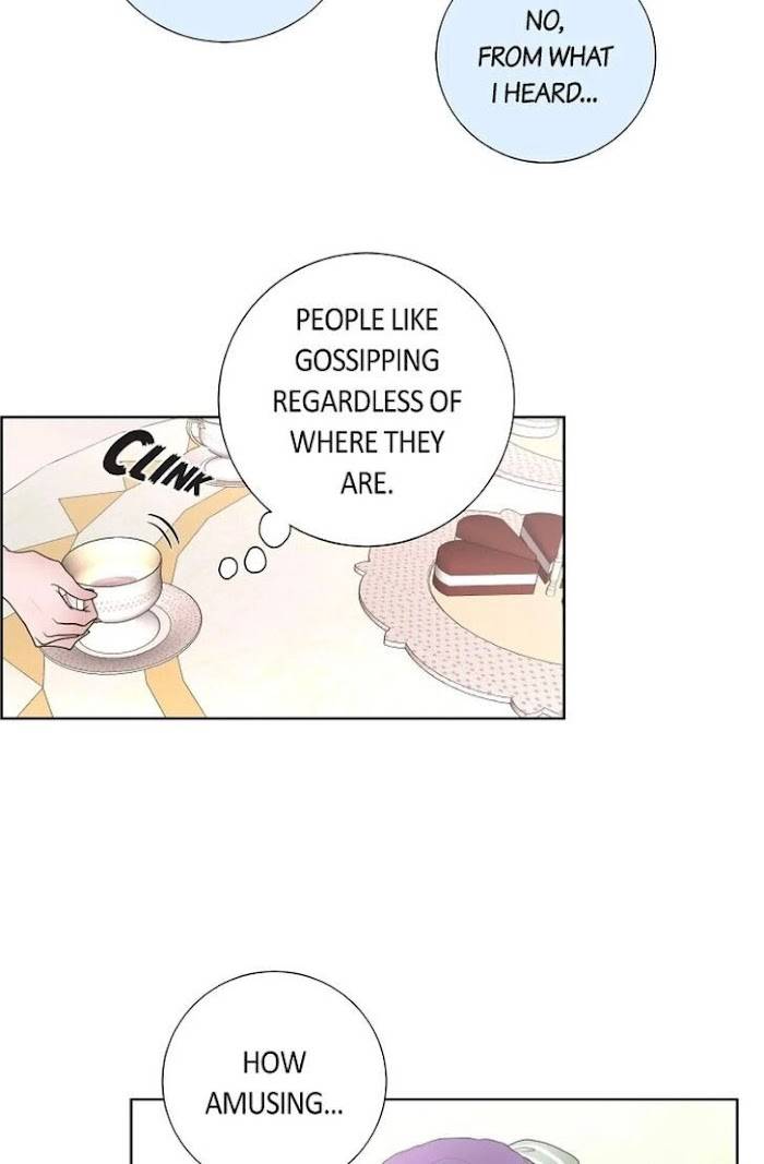 Page 32 of Chapter 30