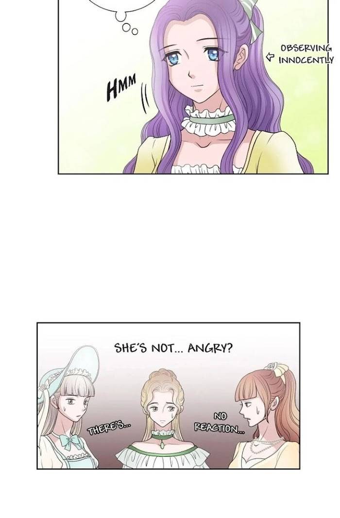 Page 33 of Chapter 30