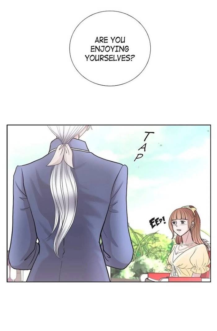 Page 34 of Chapter 30