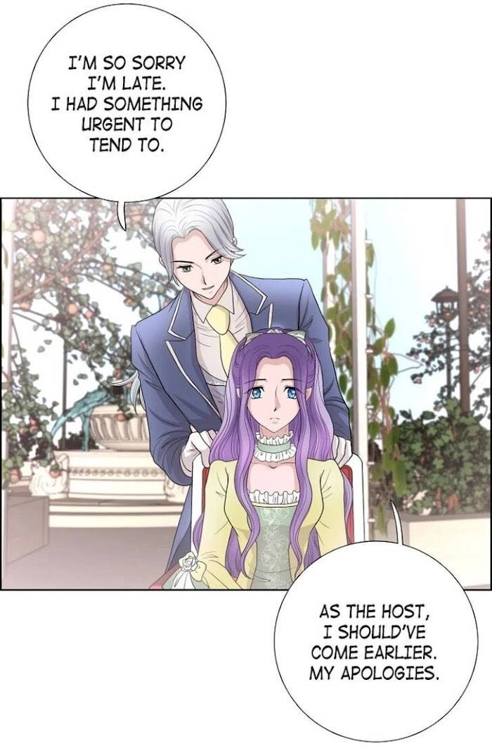 Page 35 of Chapter 30