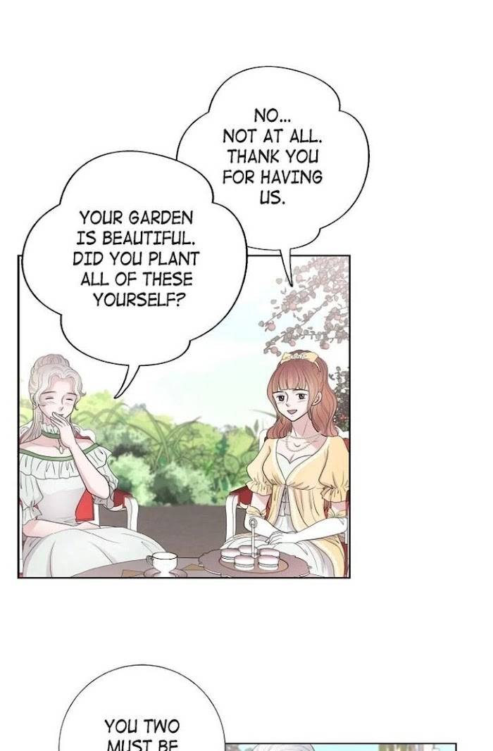 Page 36 of Chapter 30