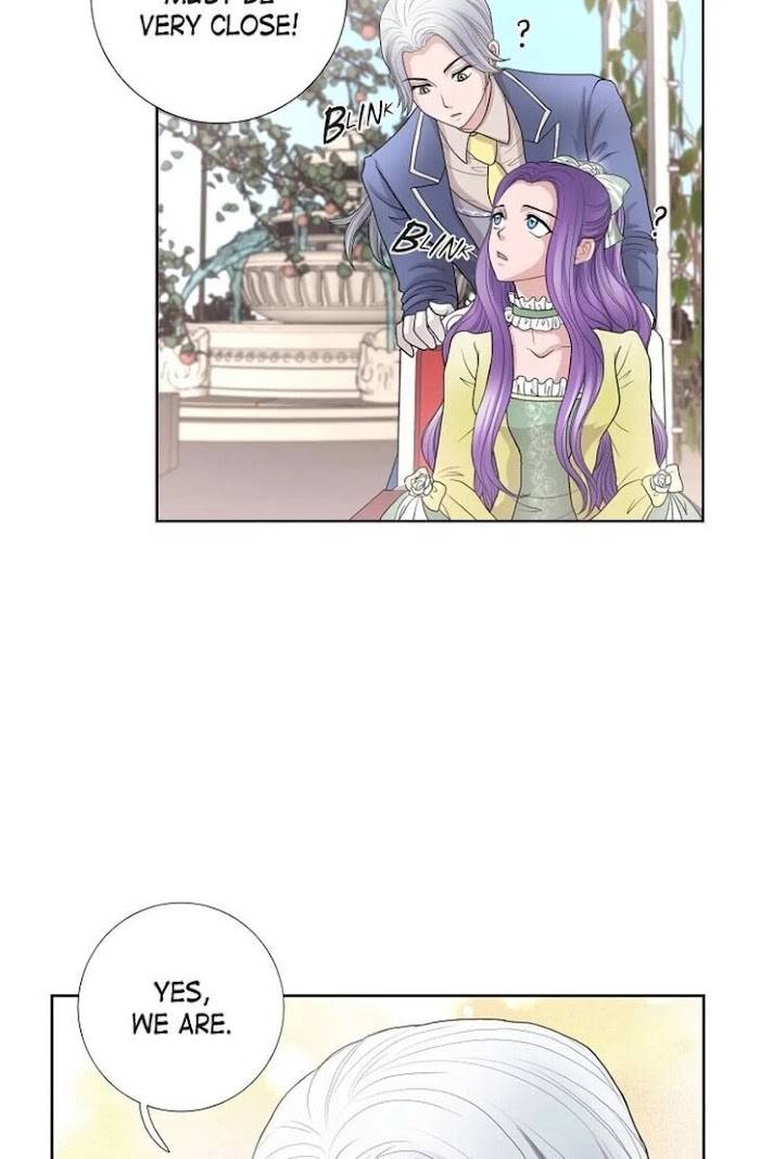 Page 37 of Chapter 30