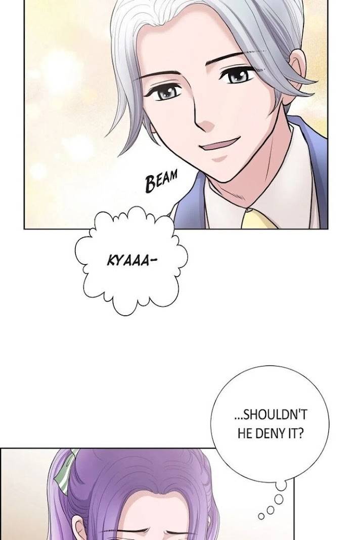 Page 38 of Chapter 30