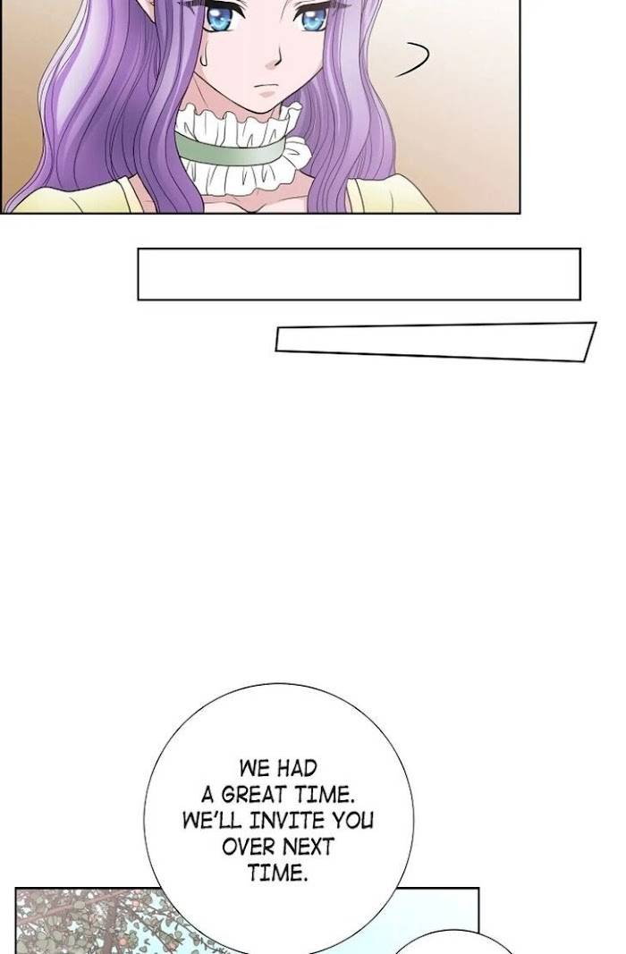 Page 39 of Chapter 30