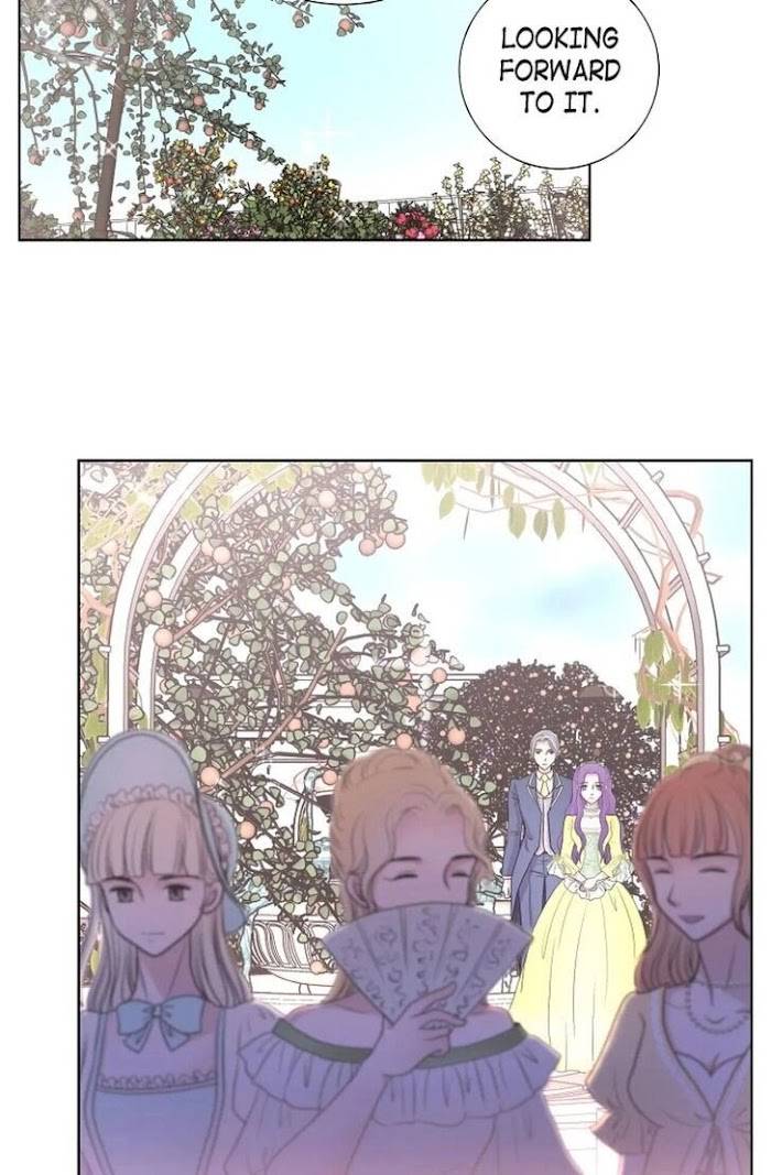 Page 40 of Chapter 30