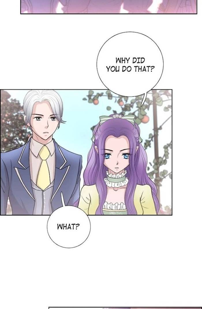 Page 41 of Chapter 30