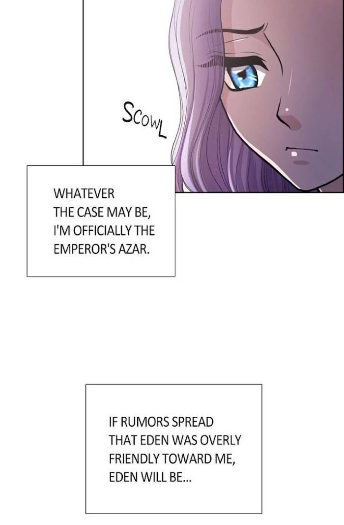 Page 42 of Chapter 30
