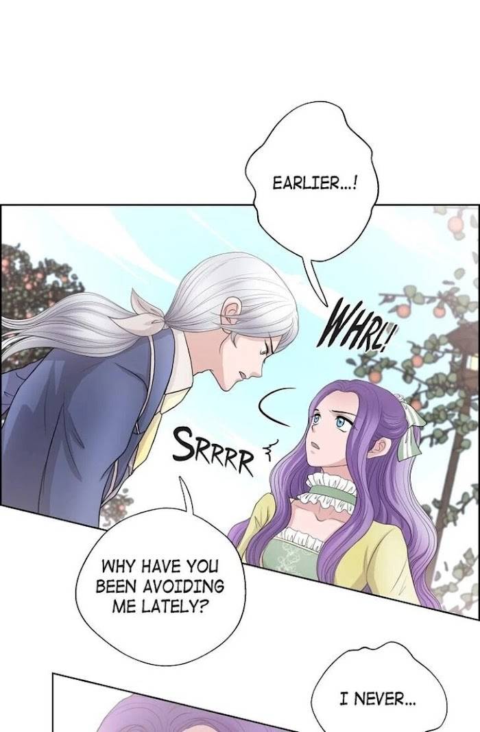 Page 43 of Chapter 30