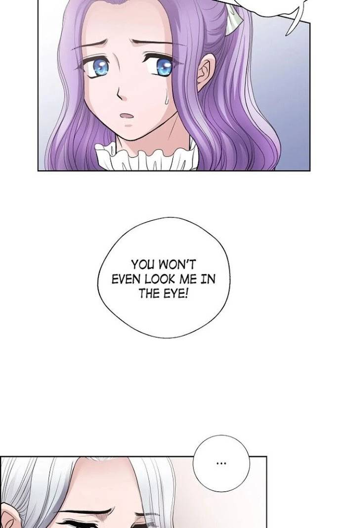 Page 44 of Chapter 30