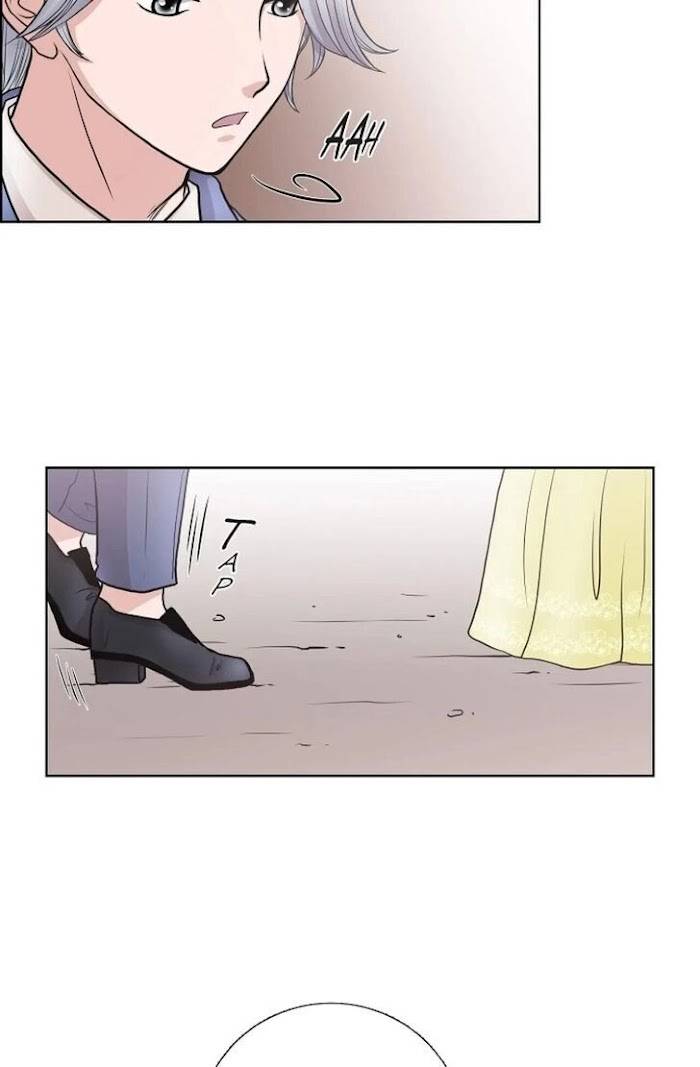 Page 45 of Chapter 30