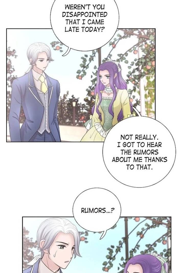 Page 46 of Chapter 30