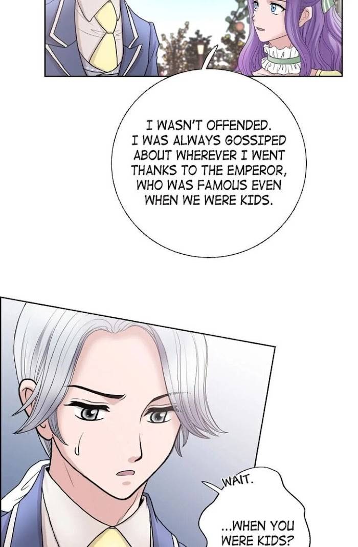 Page 47 of Chapter 30