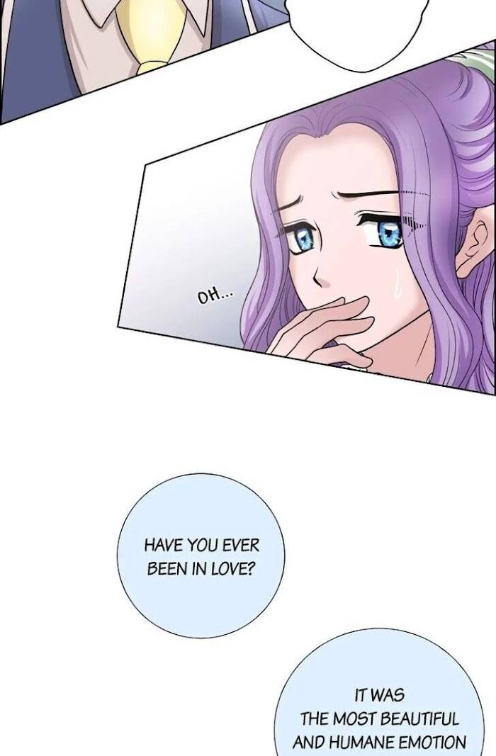 Page 48 of Chapter 30