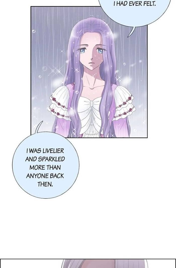 Page 49 of Chapter 30