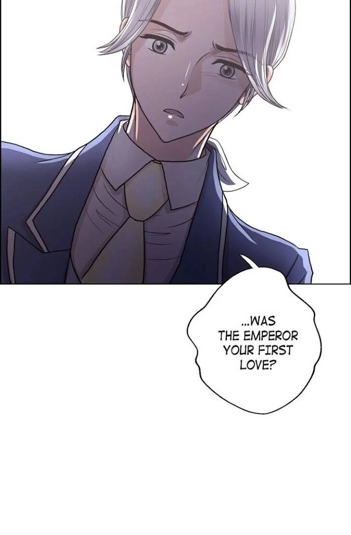 Page 50 of Chapter 30