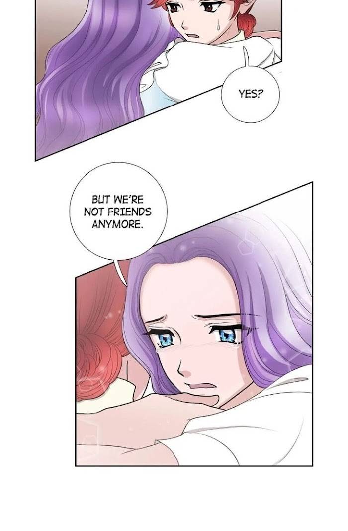 Page 52 of Chapter 30