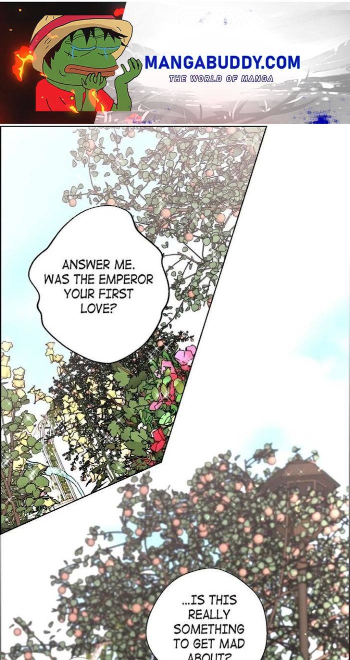 Page 1 of Chapter 31