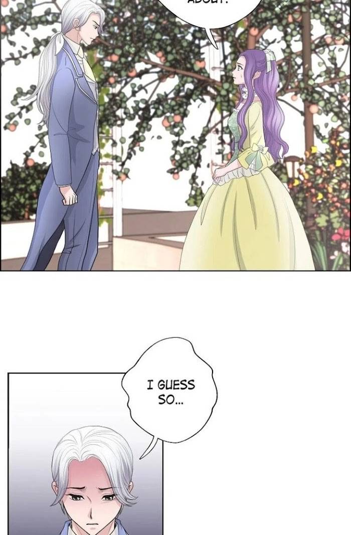 Page 2 of Chapter 31