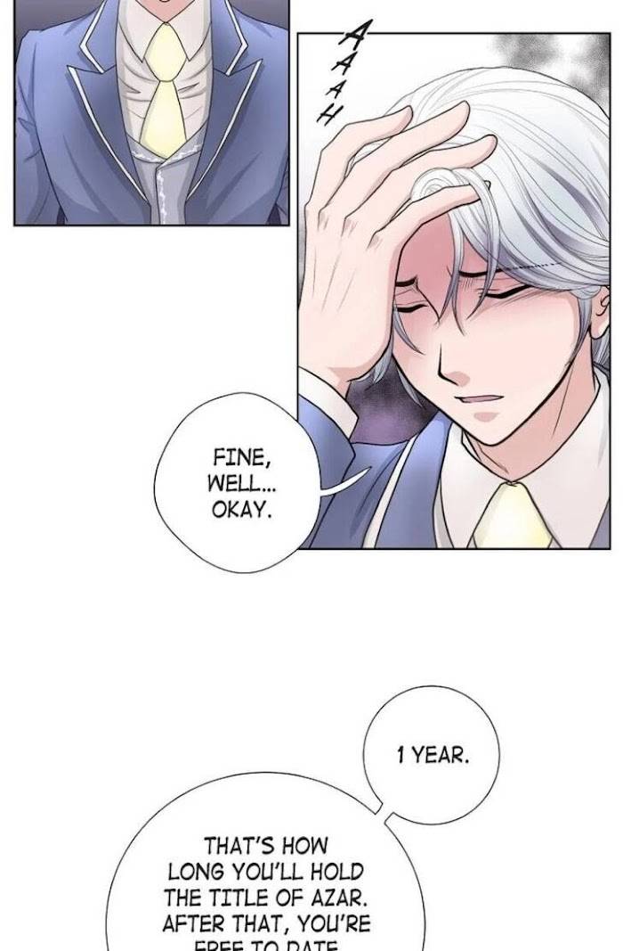Page 4 of Chapter 31