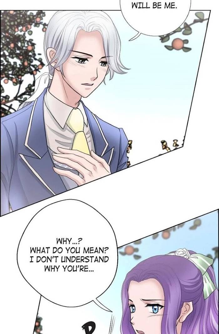 Page 5 of Chapter 31