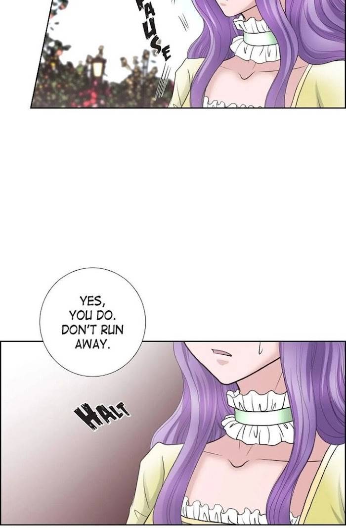Page 6 of Chapter 31