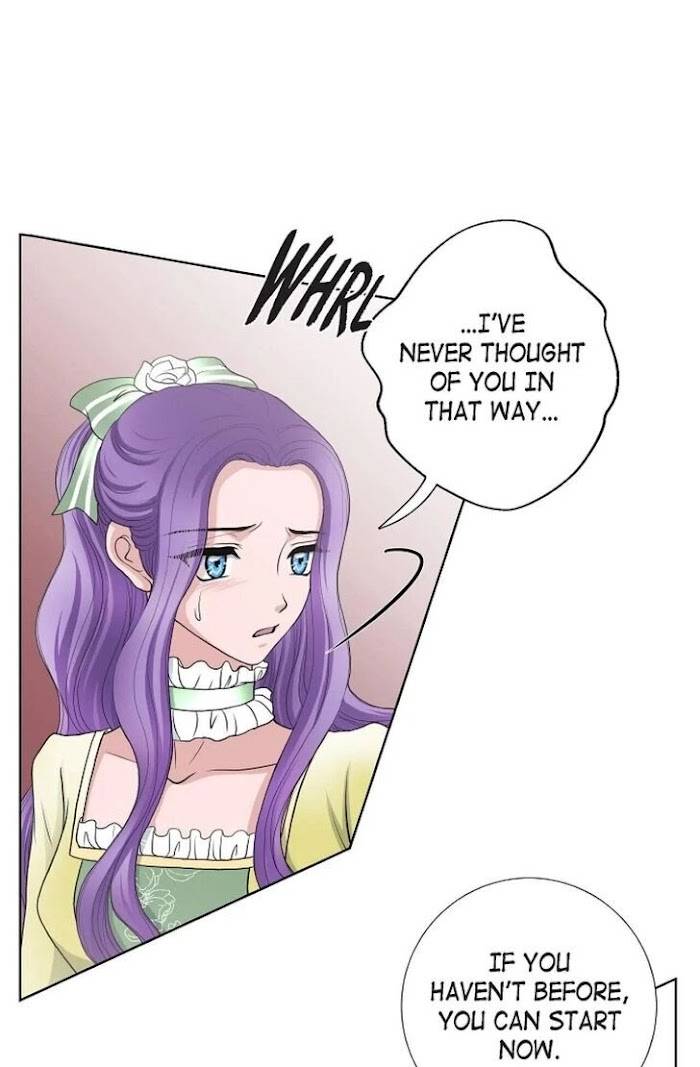 Page 7 of Chapter 31