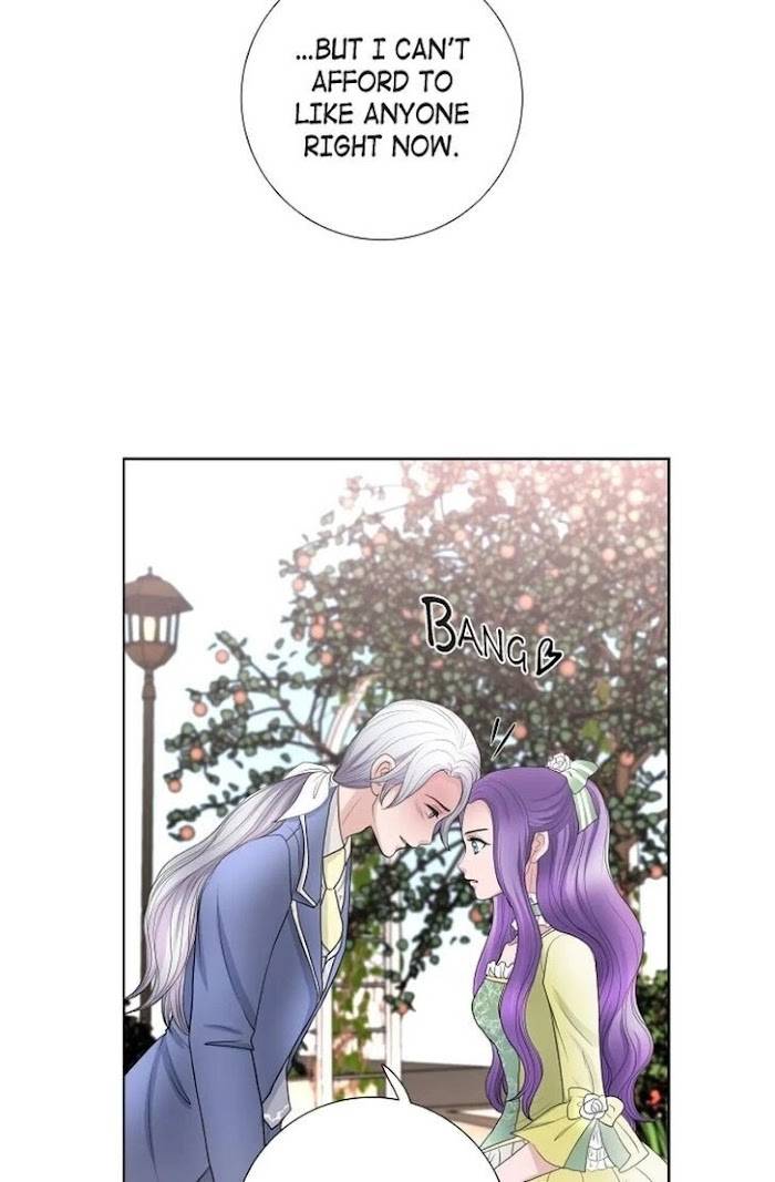 Page 9 of Chapter 31