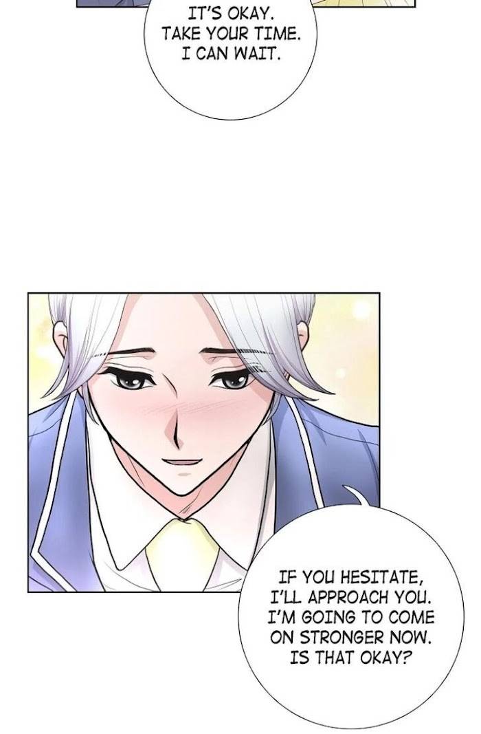 Page 10 of Chapter 31