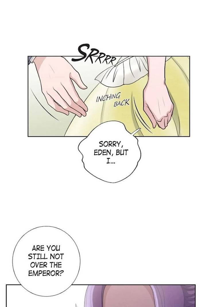 Page 11 of Chapter 31