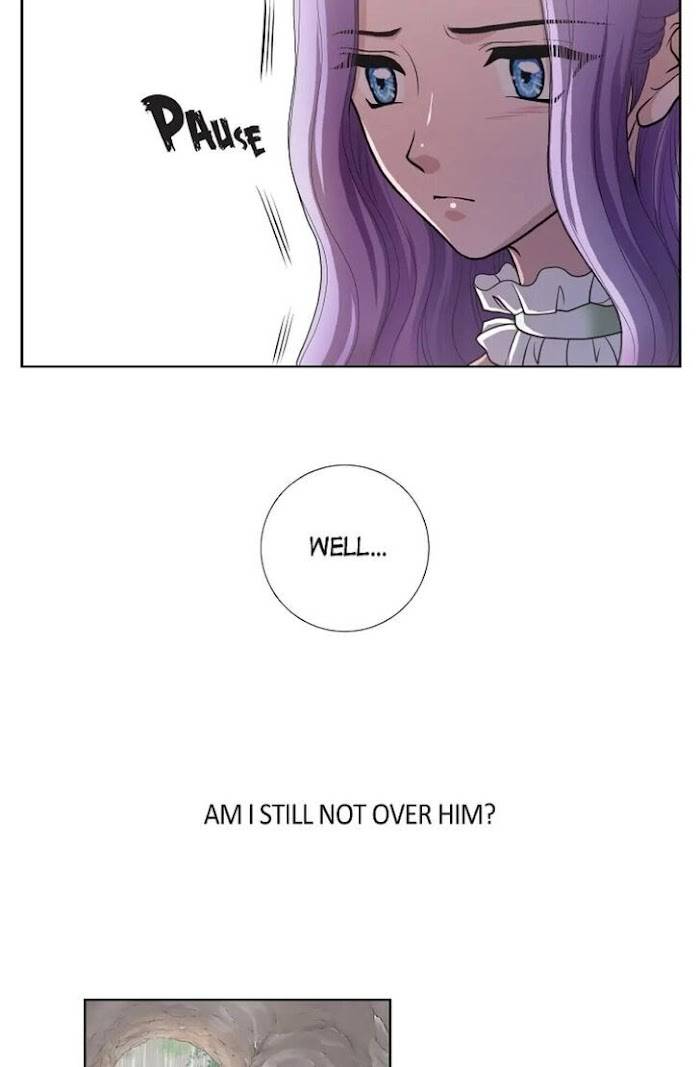 Page 12 of Chapter 31