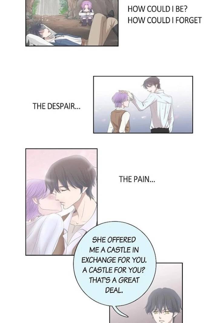Page 13 of Chapter 31