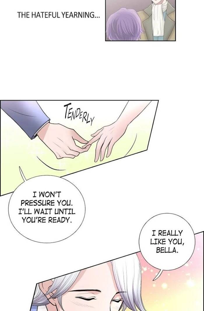 Page 14 of Chapter 31