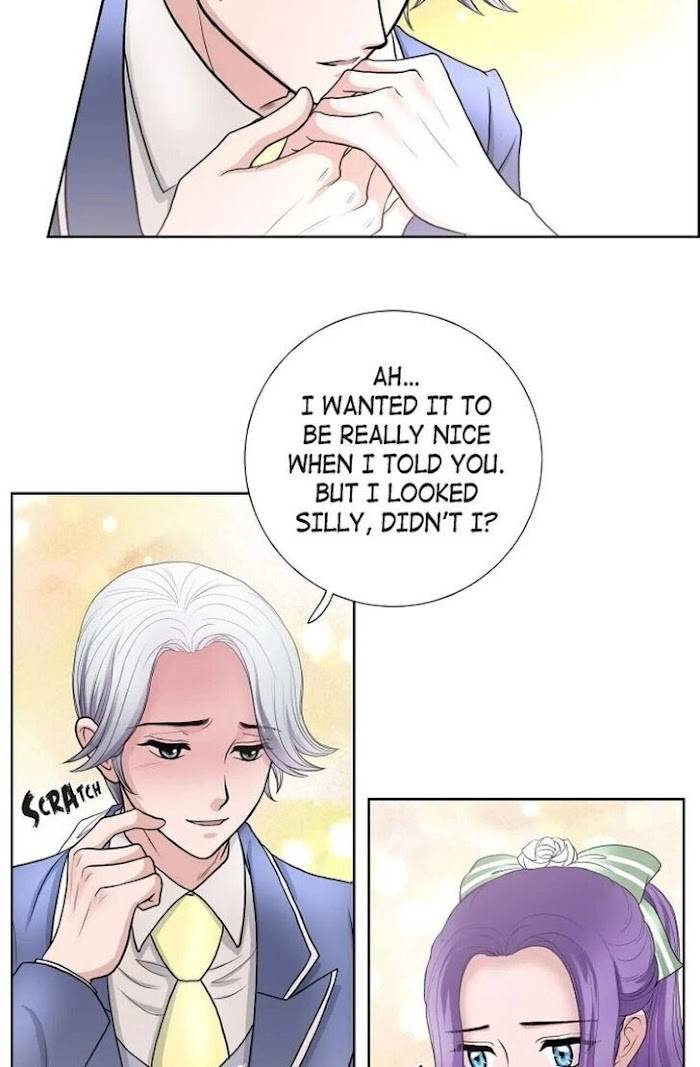 Page 15 of Chapter 31
