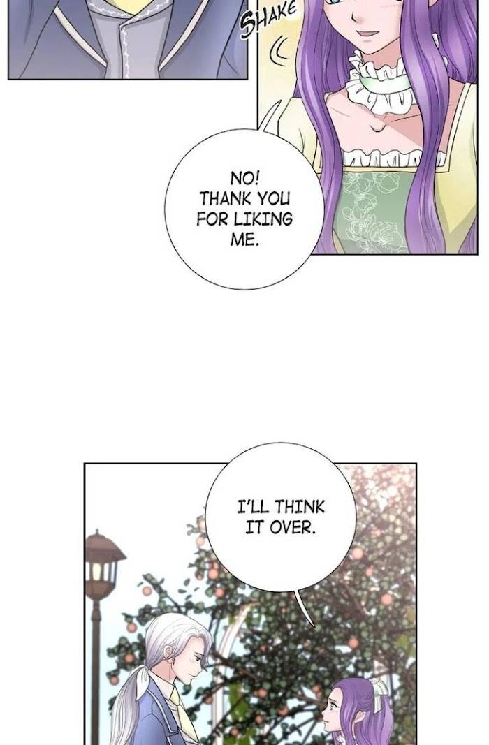 Page 16 of Chapter 31