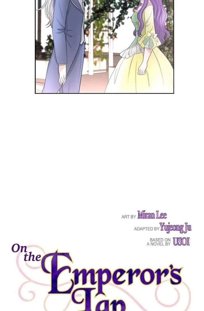 Page 17 of Chapter 31